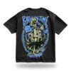 Timeless Freak - Unisex Oversized Tee