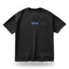 Timeless Freak - Unisex Oversized Tee